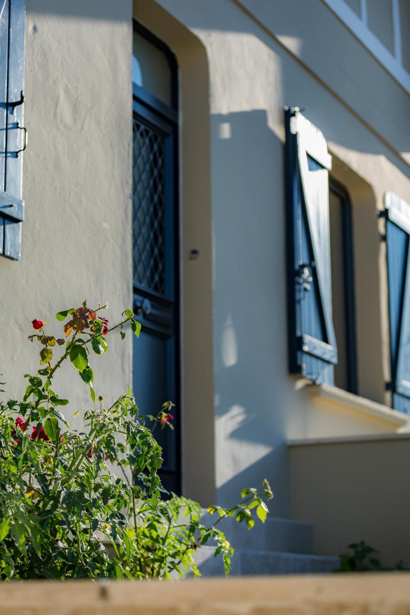 La Maison D'A Cote Mont-de-Marsan Kültér fotó